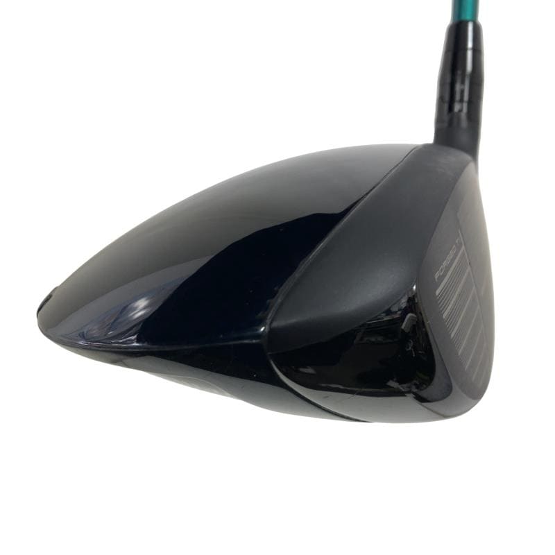 �o�`�q�`�c�x�l�@�w�@�P�O�D�T°