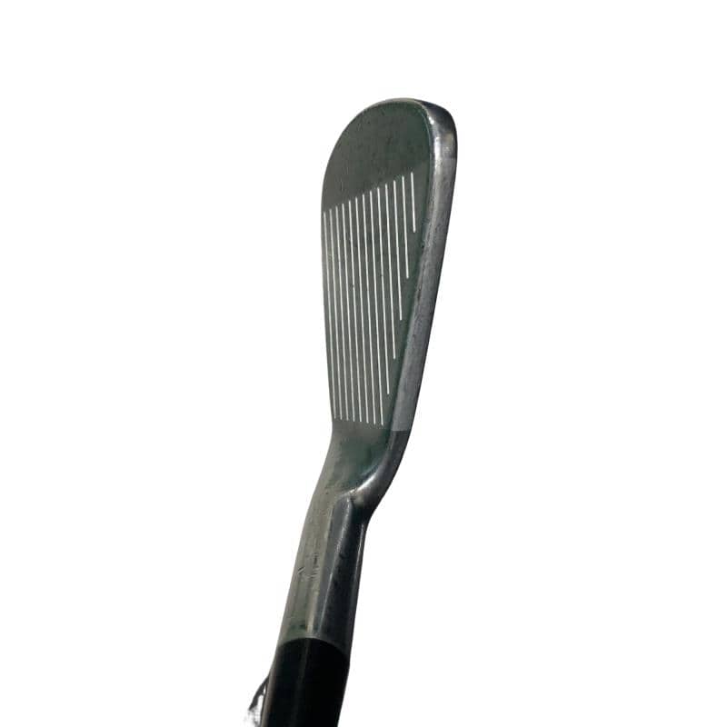 �`�o�d�w�@�o�q�n�@�@�U�r�i���{���F�U�{�Z�b�g�j