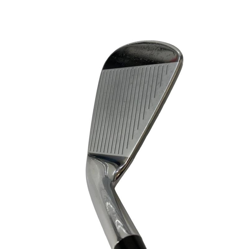 �w�@�e�n�q�f�d�c�i�Q�O�P�R�j�@�U�r�i���{���F�U�{�Z�b�g�j