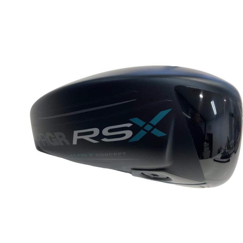 �q�r�@�w�i�Q�O�Q�S�j�@�P�O�D�T°