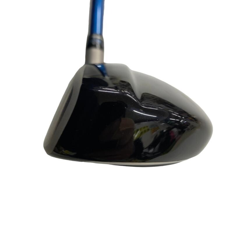 �w�w�h�n�i�Q�O�Q�O�j�@�g�T�@���t�e�B