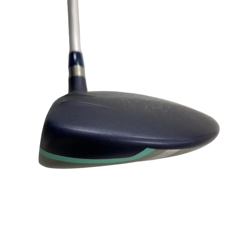 �f�@�k���Q�@�R�v�@���f�B�[�X�@���t�e�B