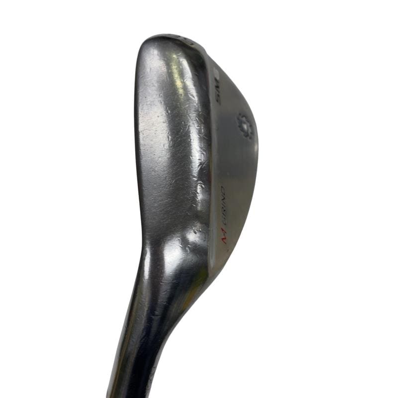 �u�n�j�d�x�@�r�o�h�m�@�l�h�k�k�d�c�@�r�l�U�@�c�A�[�N�����@�T�U°�^�O�W°�l�@���t�e�B