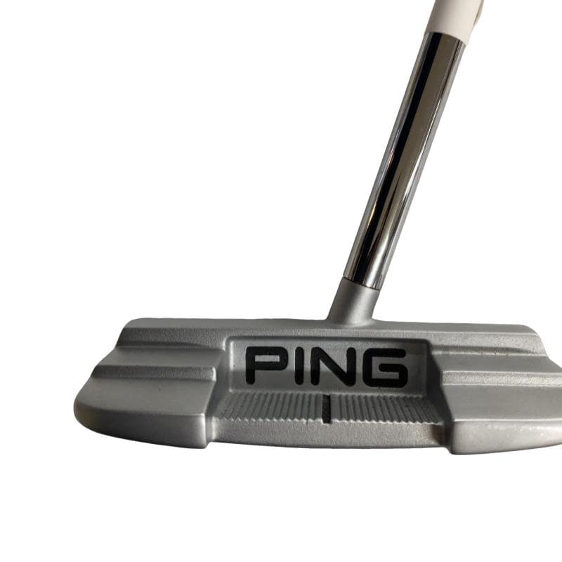 �r�h�f�l�`�@�Q�@�j�t�r�g�h�m�@�b�@�R�S�C���`�i�o�o�U�Q�j�@���t�e�B