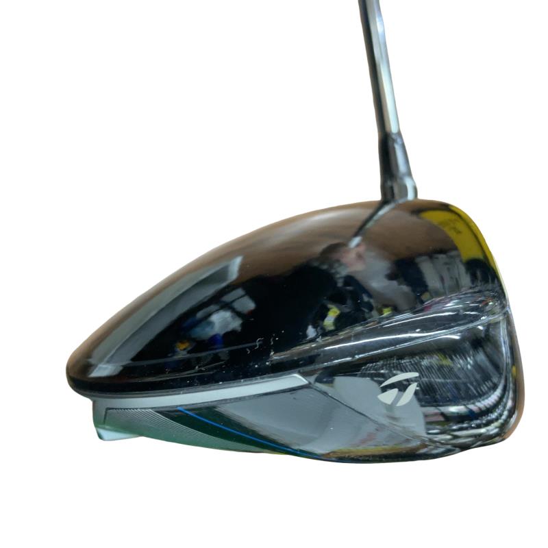 �p���P�O�@�k�r�@�@�W°