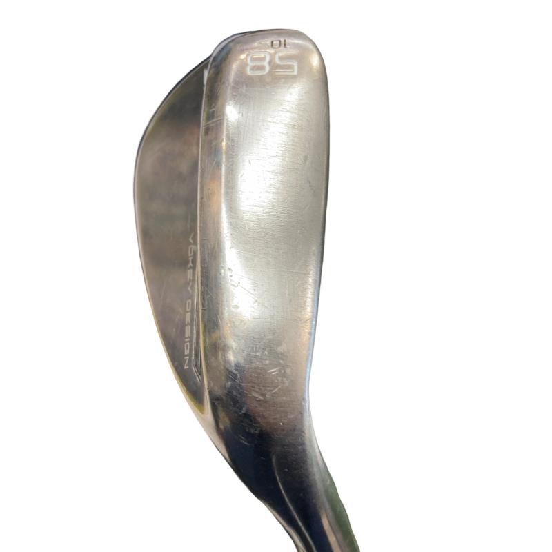 �u�n�j�d�x�@�r�o�h�m�@�l�h�k�k�d�c�@�r�l�X�@�u���b�V���h�X�`�[���@�T�W°�^�P�O°�r