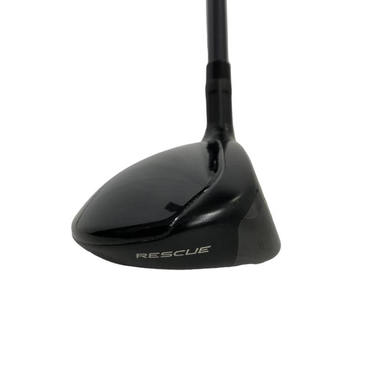 �r�s�d�`�k�s�g�Q�@�g�c�@�t�S