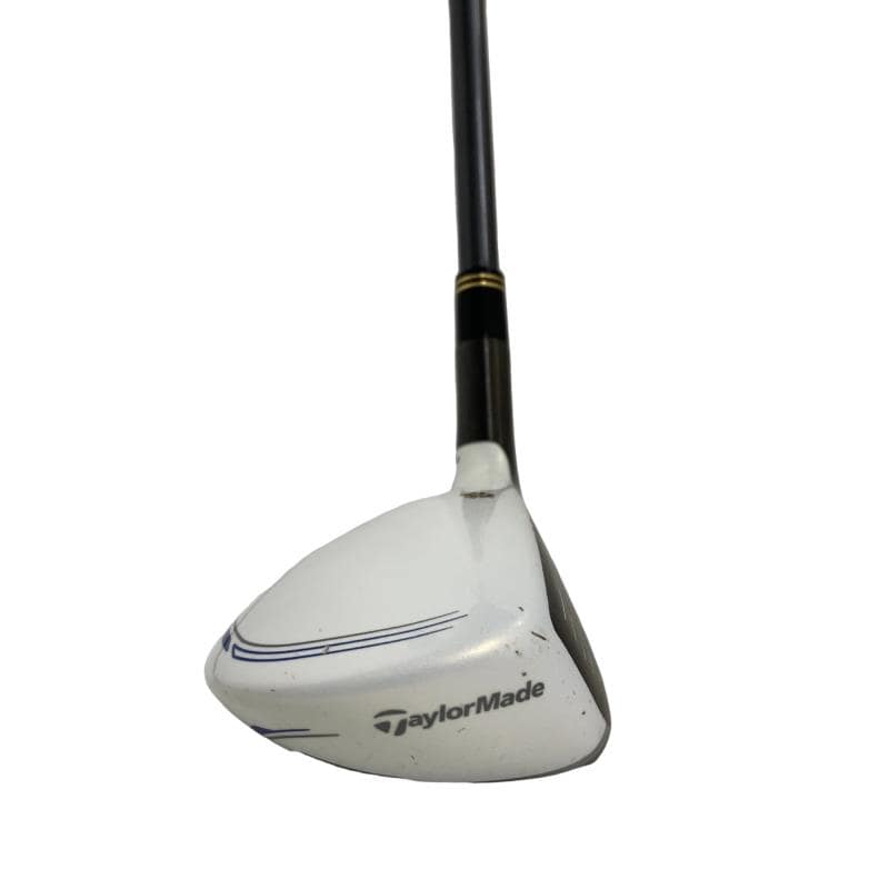 �f�k�n�h�q�d�@�e�@�t�T