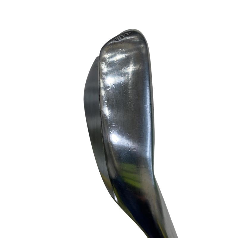 �s�n�t�q�@�v�n�q�k�c�@�s�v�|�v�i�Q�O�Q�P�j�@�S�W°�^�P�O°�h