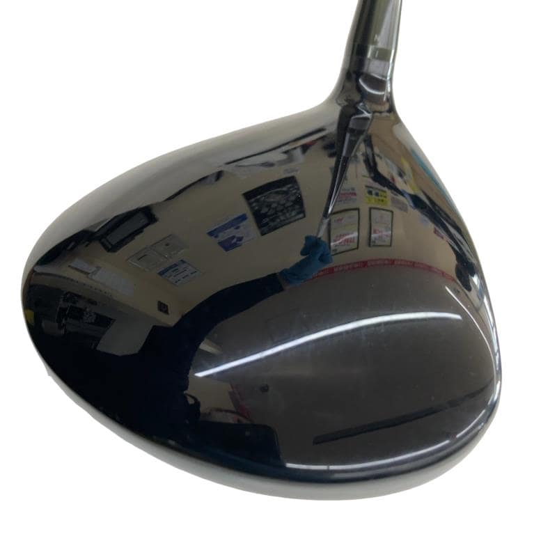 �f�s�@�S�T�T�@�P�v