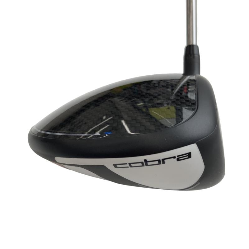 �����������@�`�d�q�n�i�d�s�@�P�O�D�T°