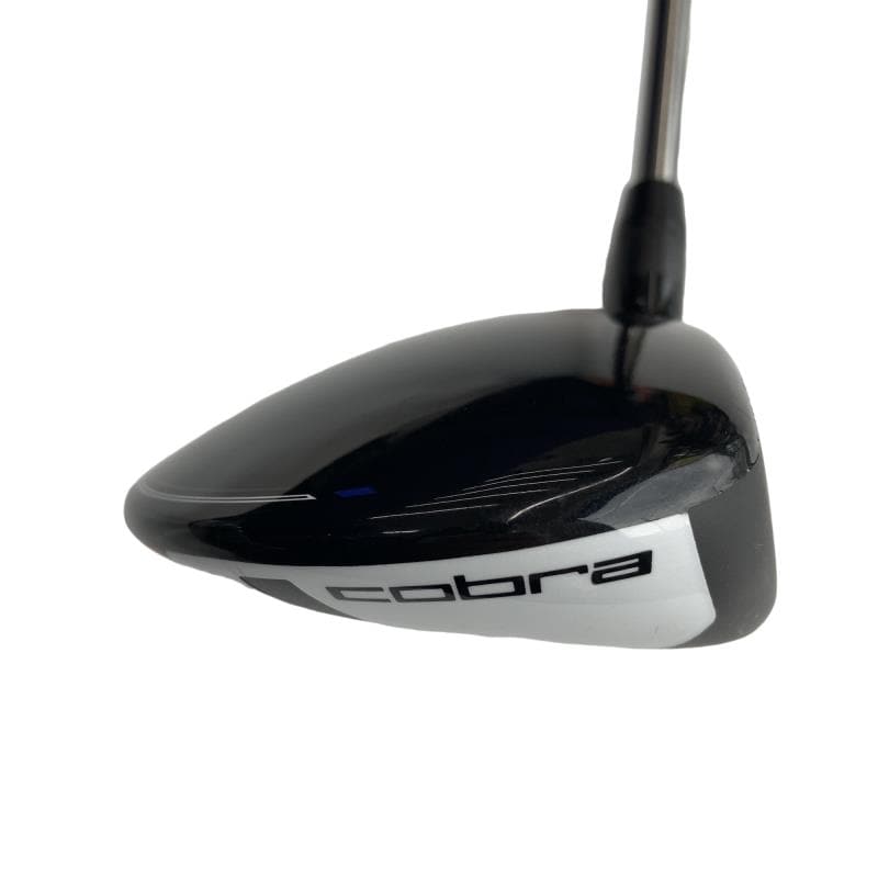 �����������@�`�d�q�n�i�d�s�@�R�v