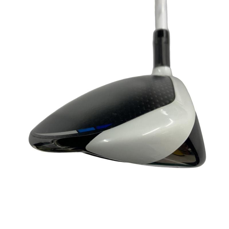 �r�h�l�Q�@�l�`�w�@�R�v