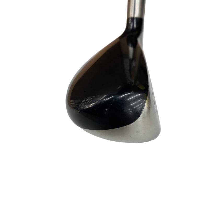 �s�n�t�q�r�s�`�f�d�@�w�|�t�s�@�R�t