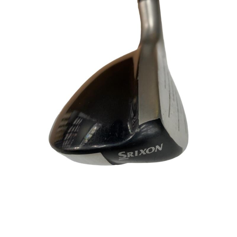 �r�q�h�w�n�m�@�g�����������@�t�R