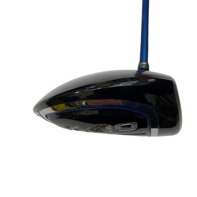 �w�w�h�n�i�Q�O�Q�O�j�@�R�v