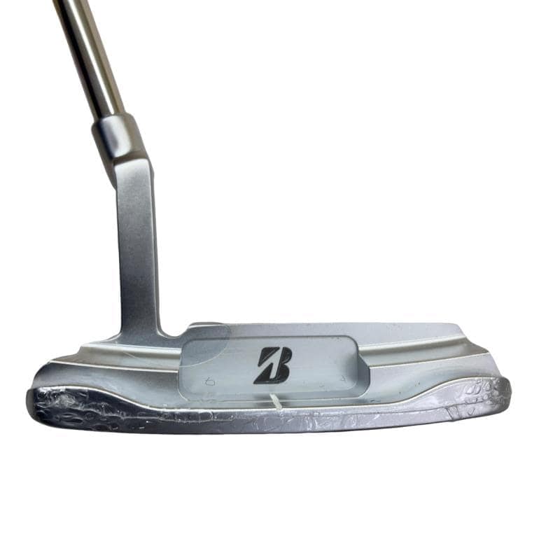 �a�q�h�c�f�d�r�s�n�m�d�@�a�o�|�P�@�R�S�C���`