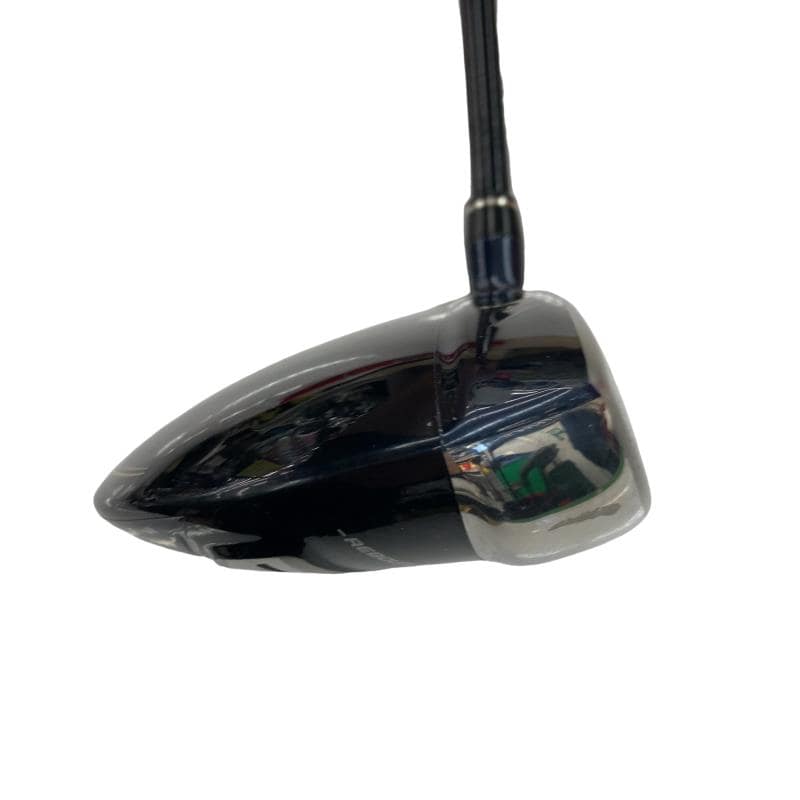 �w�w�h�n�i�Q�O�Q�Q�j�@�T�v