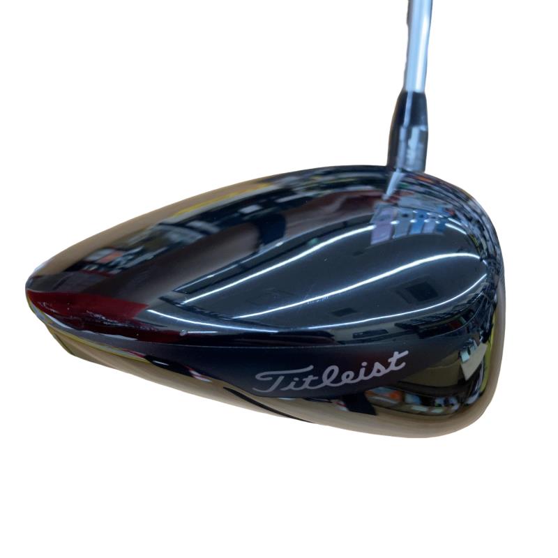 �s�r�q�Q�@�@�X°