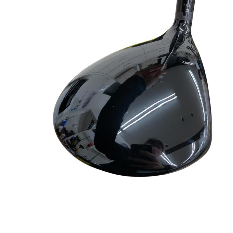 �s�r���P�@�P�O°