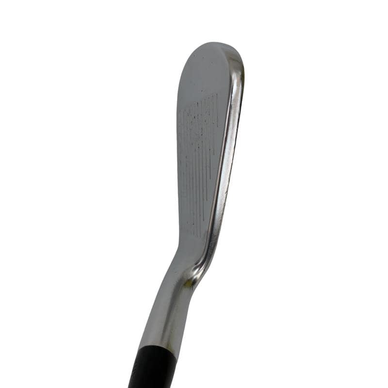 �a�q�h�c�f�d�r�s�n�m�d�@�i�P�T�c�e�@�U�r�i���{���F�U�{�Z�b�g�j