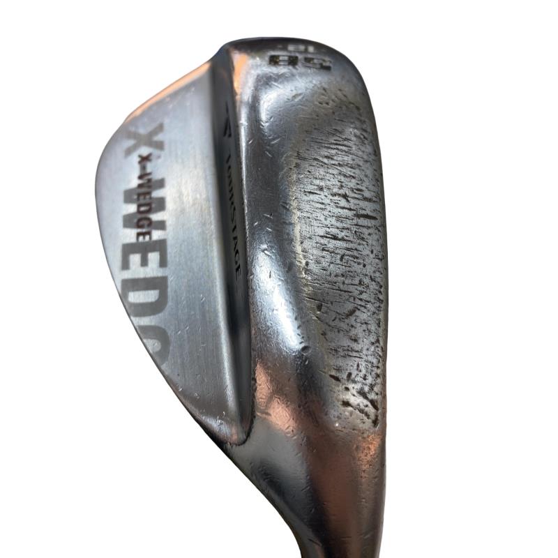 �s�n�t�q�r�s�`�f�d�@�w�|�v�d�c�f�d�i�Q�O�P�P�j�@�T�W°�^�P�Q°