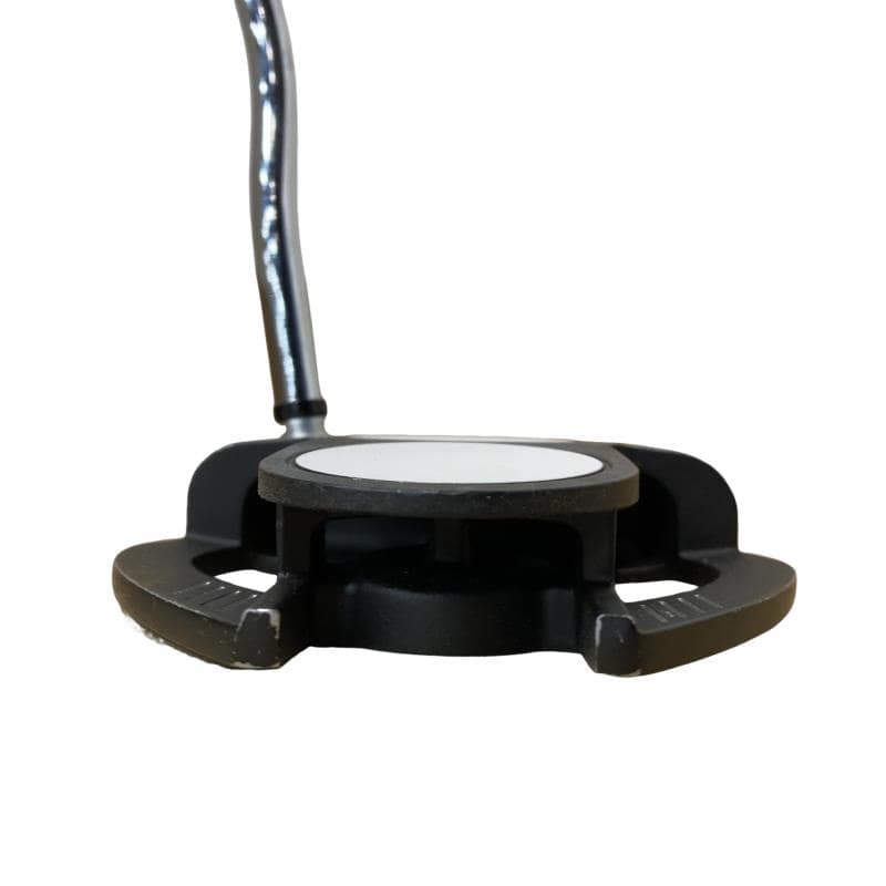 �r�s�q�n�j�d�@�k�`�a�@�Q�|�a�`�k�k�@�e�`�m�f�@�R�S�C���`