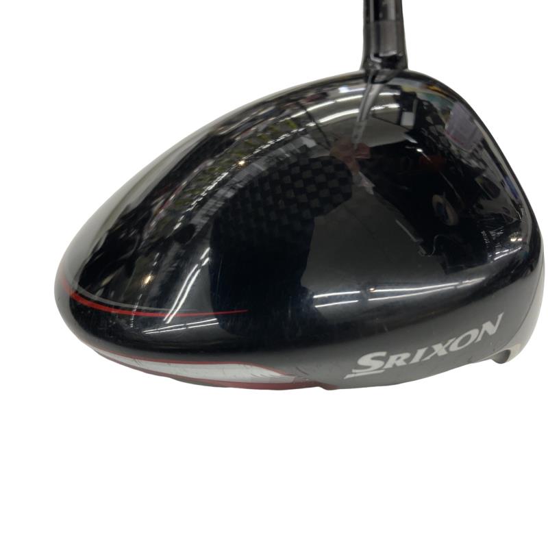 �r�q�h�w�n�m�@�y�w�V�@�P�O�D�T°