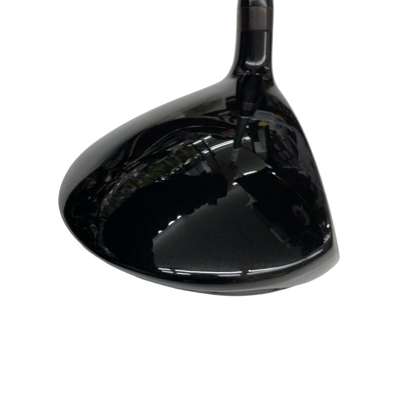 �f�n�q�h�k�k�`�@�w�w�P�@�y�d�q�n�@�V�v