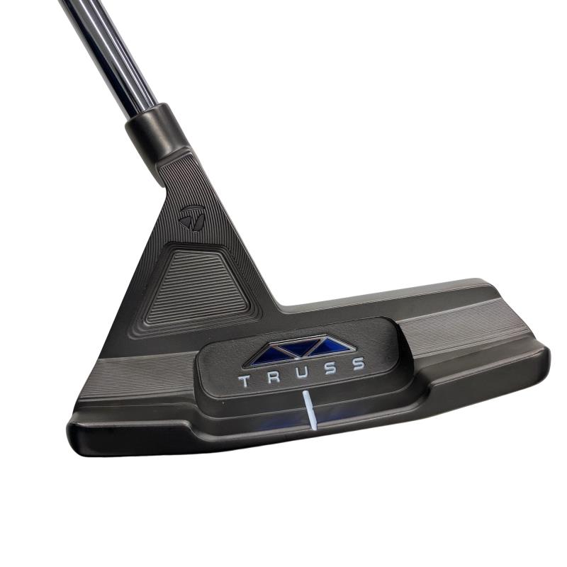 �s�q�t�r�r�@�s�a�P�@�R�S�C���`