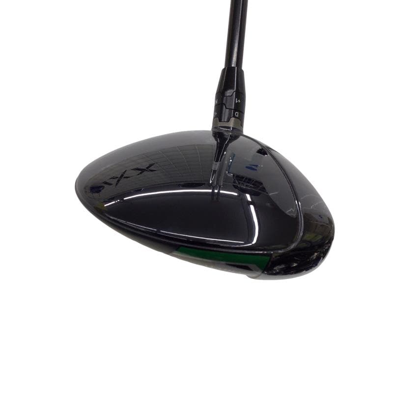 �d�k�x�s�d�@�������@�R�v