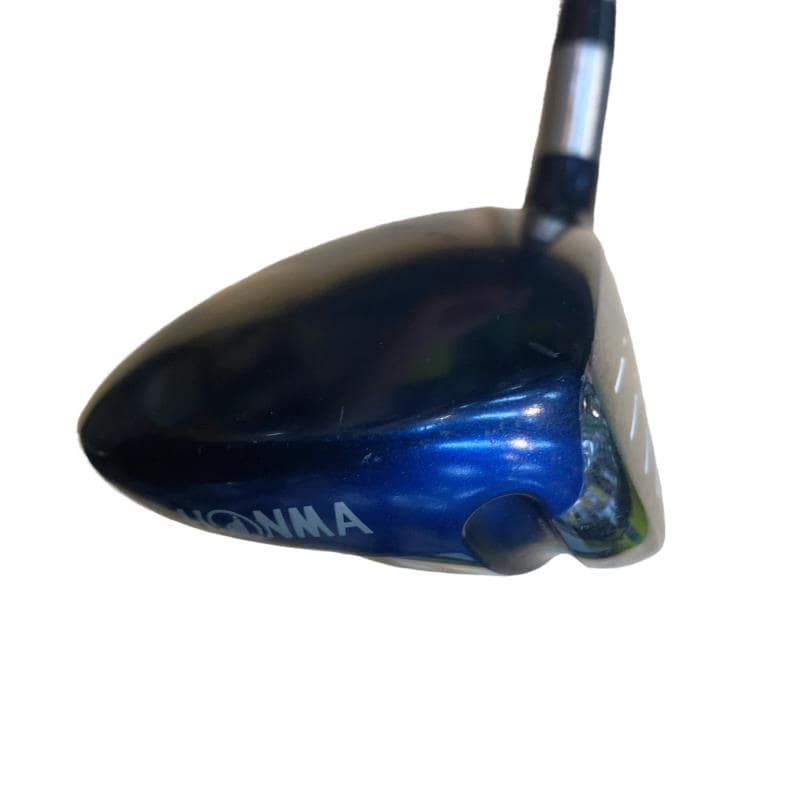 �k�a�|�W�O�W�@�Q�Q°