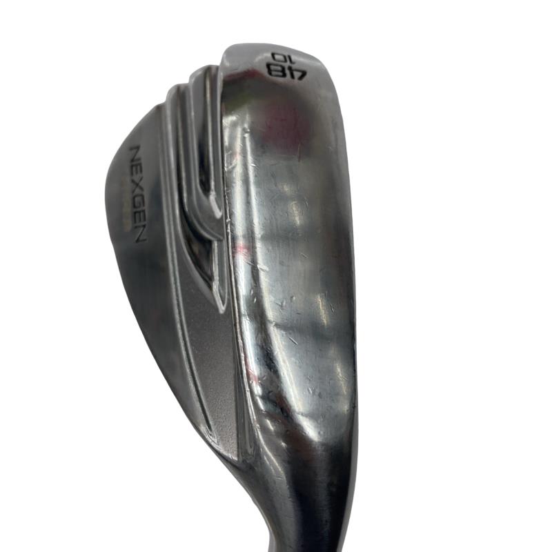 �m�d�w�f�d�m�@�e�n�q�f�d�c�@�v�d�c�f�d�i�Q�O�Q�Q�j�@�S�W°�^�P�O°