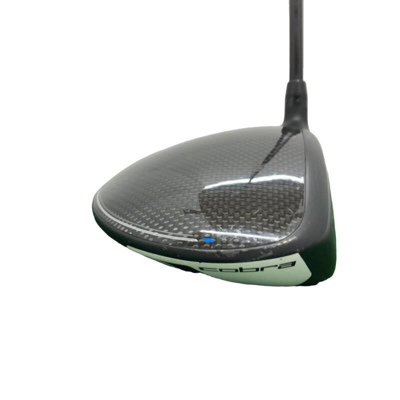 �����������@�`�d�q�n�i�d�s�@�k�r�@�@�X°