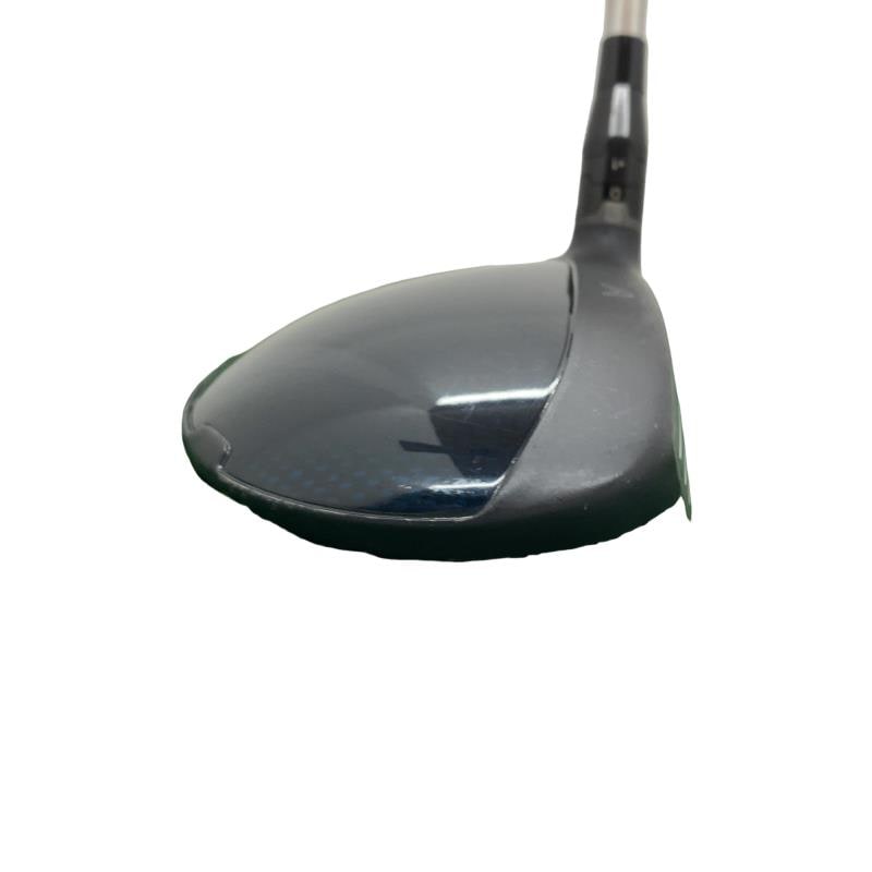 �o�`�q�`�c�x�l�@�@�R�g�k