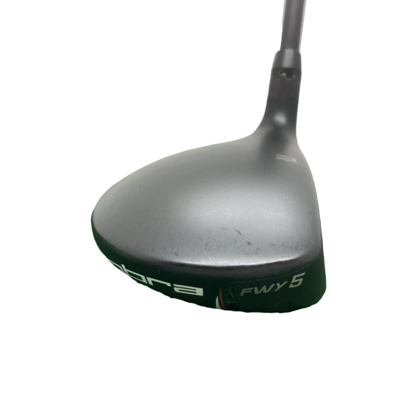 �j�h�m�f�@�k�s�c���@�k�r�@�T�v�i�u���b�N�j