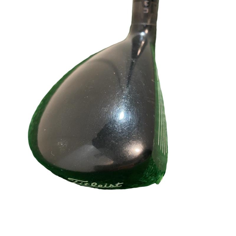 �X�P�T�@�g�@�t�Q