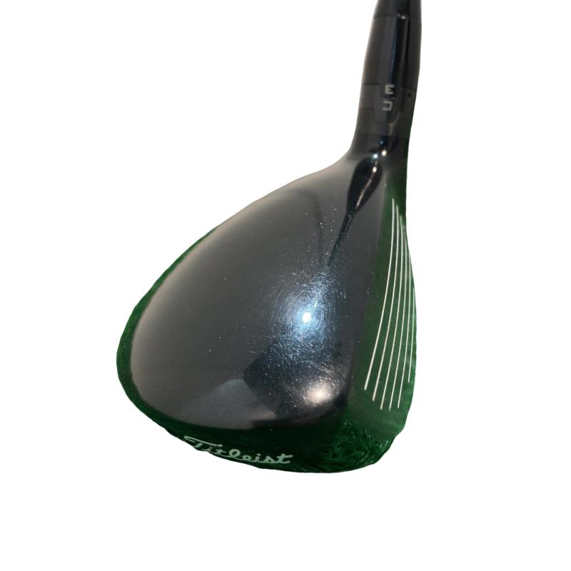 �X�P�T�@�g�@�t�S