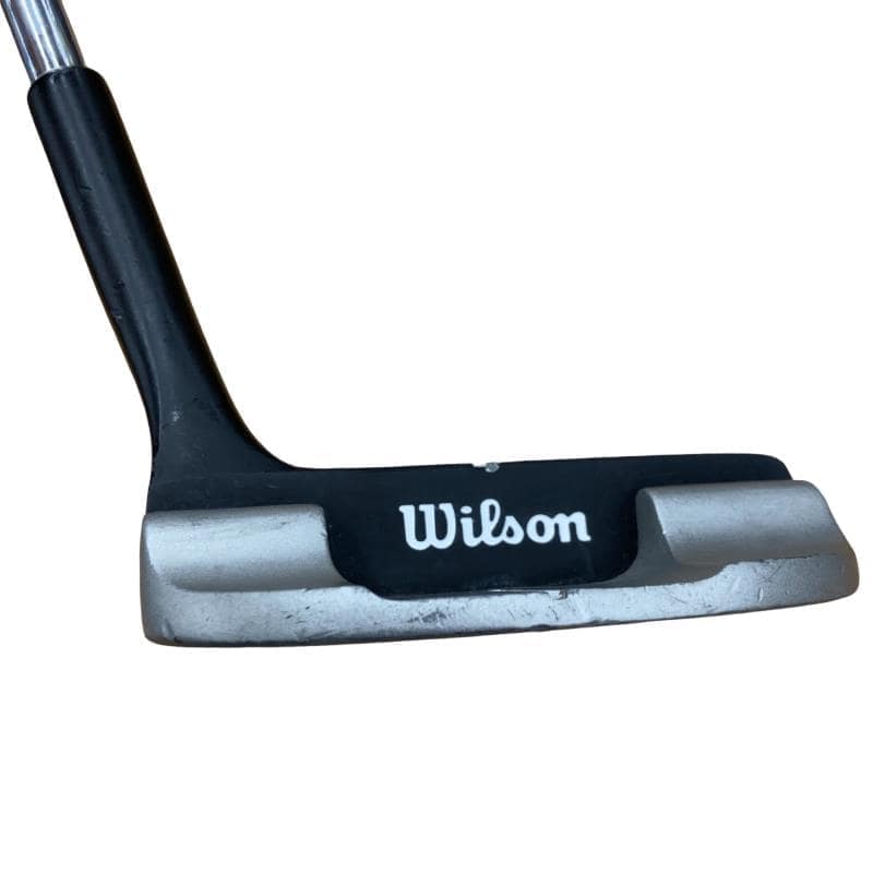 ���������������������@�l�R�@�R�S�C���`