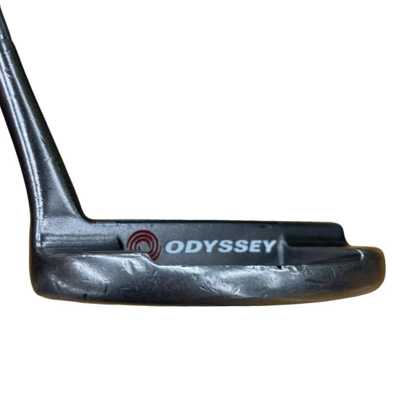 �v�g�h�s�d�@�h�b�d�@���X�@�R�R�C���`