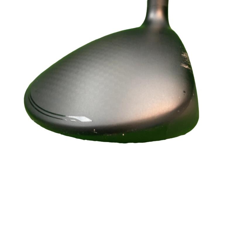 �����������@�c�`�q�j�r�o�d�d�c�@�w�@�T�v