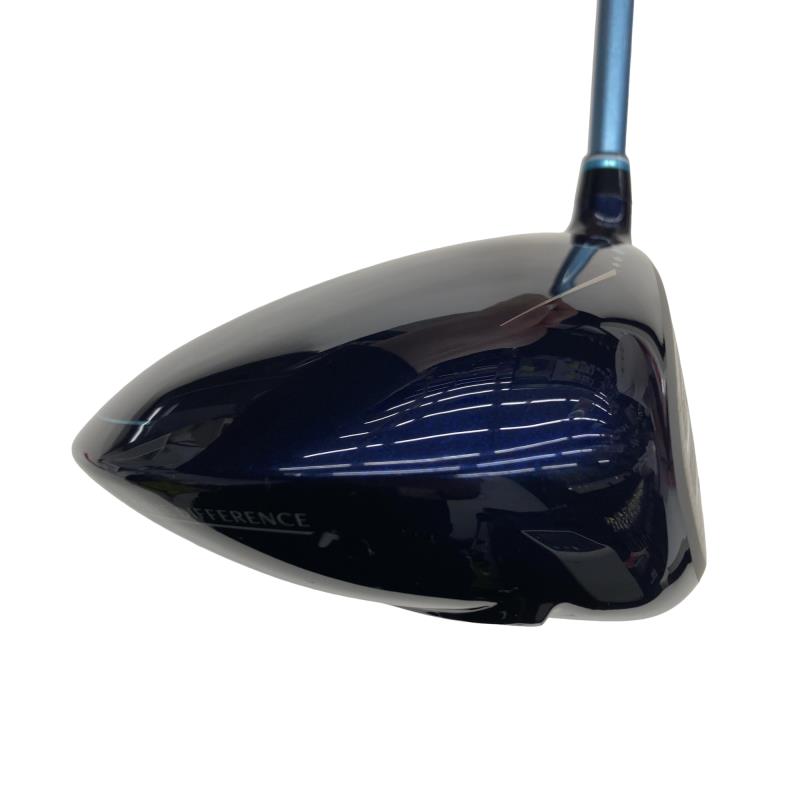 �w�w�h�n�i�Q�O�Q�S�j�@�P�Q�D�T°�@���f�B�[�X