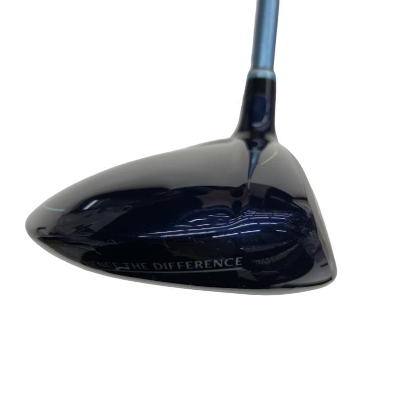 �w�w�h�n�i�Q�O�Q�S�j�@�X�v�@���f�B�[�X