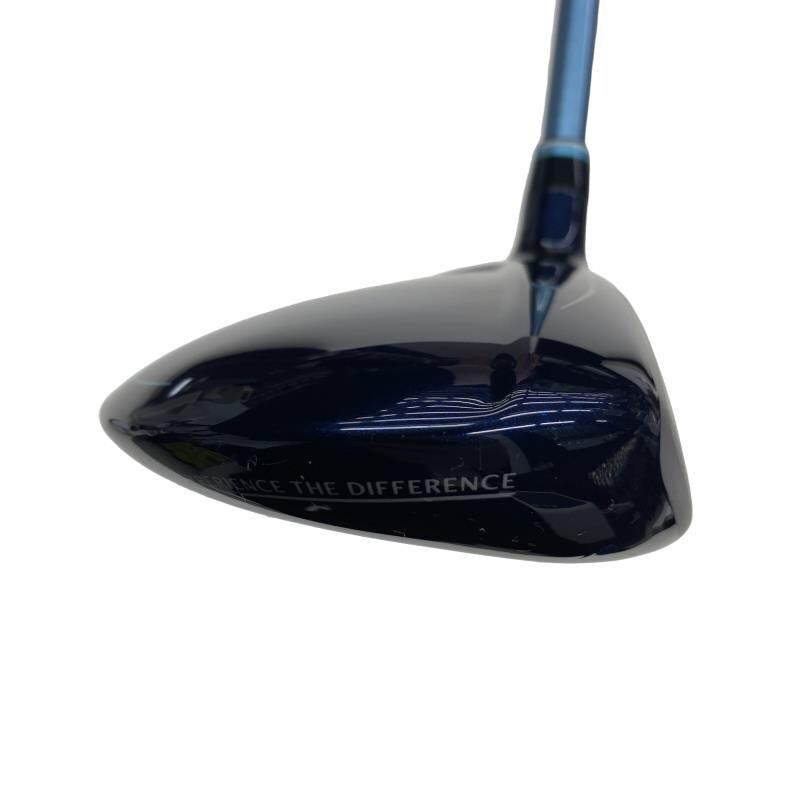 �w�w�h�n�i�Q�O�Q�S�j�@�V�v�@���f�B�[�X