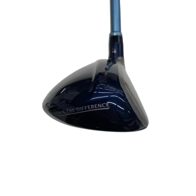 �w�w�h�n�i�Q�O�Q�S�j�@�g�U�@���f�B�[�X