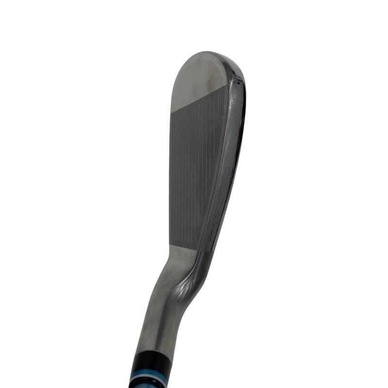 �w�w�h�n�i�Q�O�Q�S�j�@�U�r�@���f�B�[�X�i���{���F�U�{�Z�b�g�j