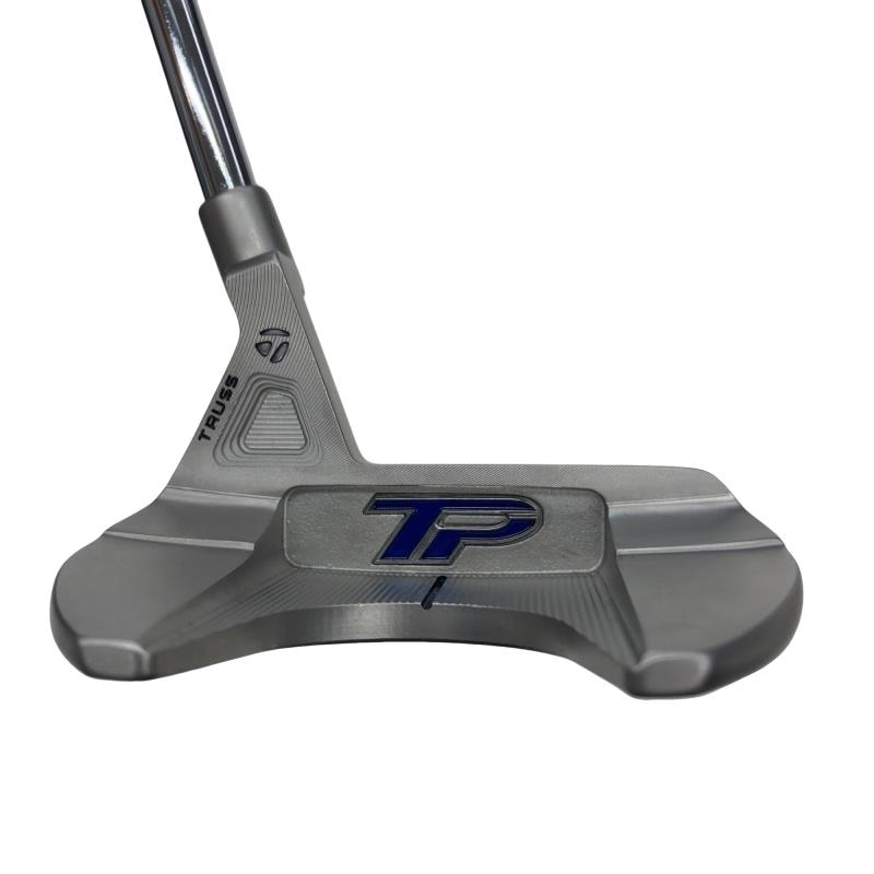 �s�o�@�b�n�k�k�d�b�s�h�n�m�@�g�x�c�q�n�@�a�k�`�r�s�@�`�q�c�l�n�q�d�@�s�l�P�@�R�Q�C���`