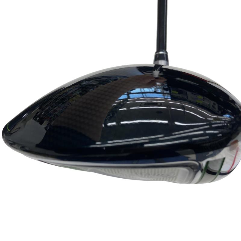 �d�o�h�b�@�l�`�w�@�e�`�r�s�@�P�O�D�T°