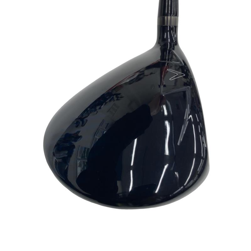 �r�s�d�d�k�g�d�`�c�@�w�q�@�R�v