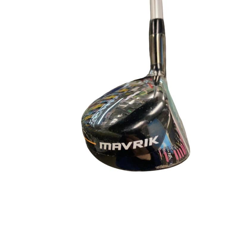 �l�`�u�q�h�j�@�l�`�w�@�k�h�s�d�@�t�T�@���f�B�[�X